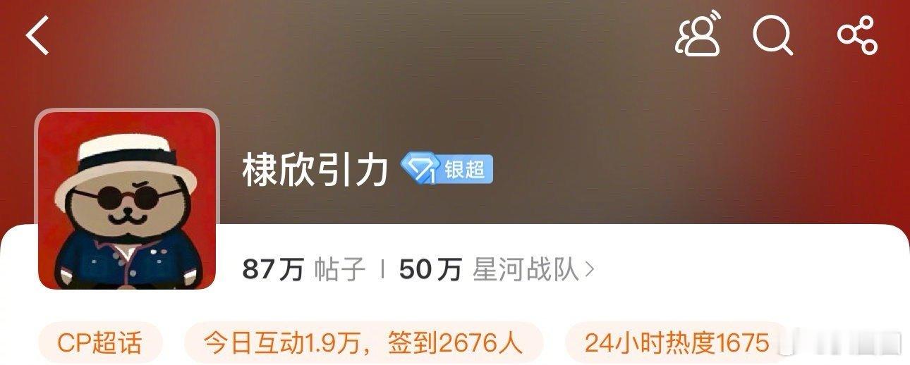 王鹤棣请赵露思当演唱会嘉宾，棣欣引力超话换头像了，CP粉也都不满～ 