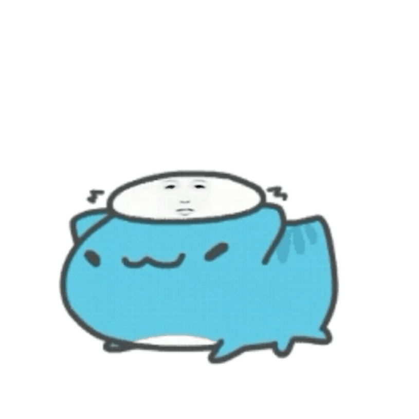 0210鱼丝取关日昨天扩关日今天取关日 笑不活了