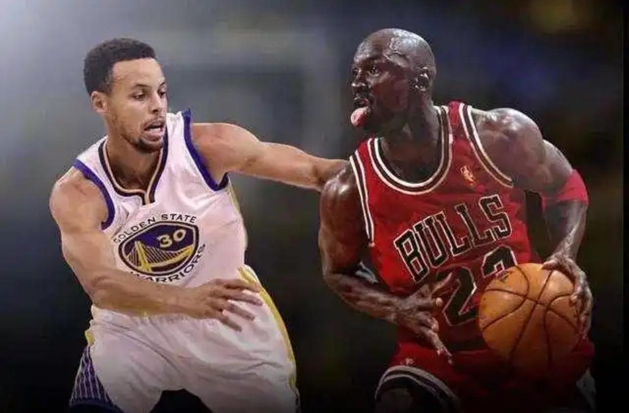 你勇的头号问题一直都是格林，也别穆迪希尔德甚至库明加了，你勇格林不除，库里剩下每