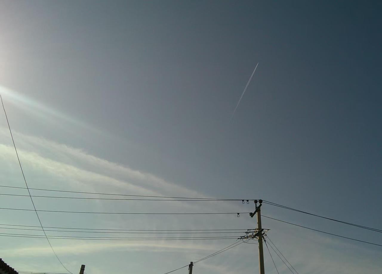 此时河北大地正在鞭炮齐鸣啊，真不知道大家都是从哪里买的啊，一边是各种禁止，现在还