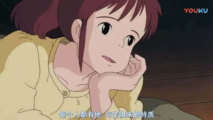 在这个世界上别太依赖任何人，因为当你在黑暗中挣扎时，连你的影子都会离开你。从一个