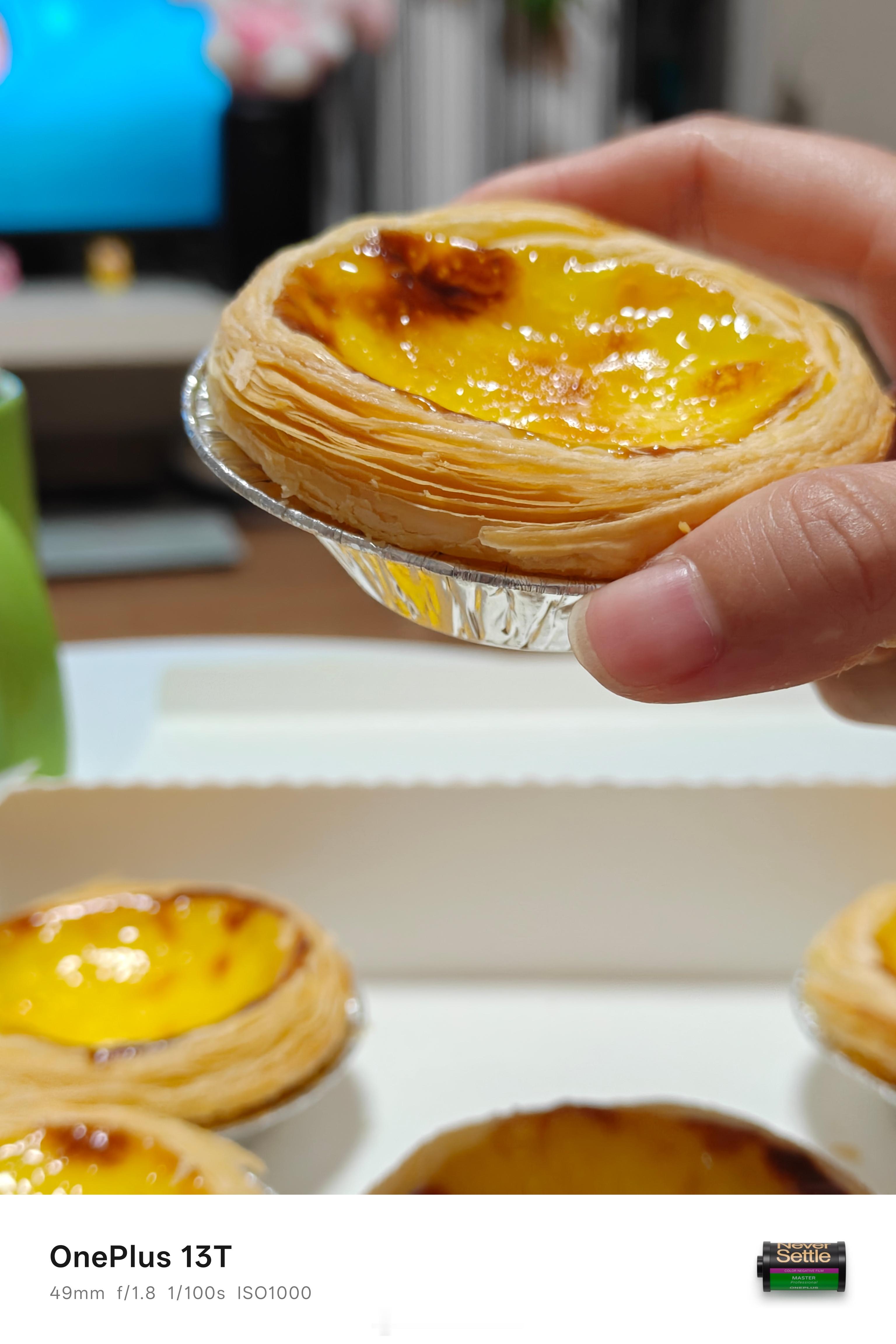 今天第一顿饭，什么水平[doge] ​​​