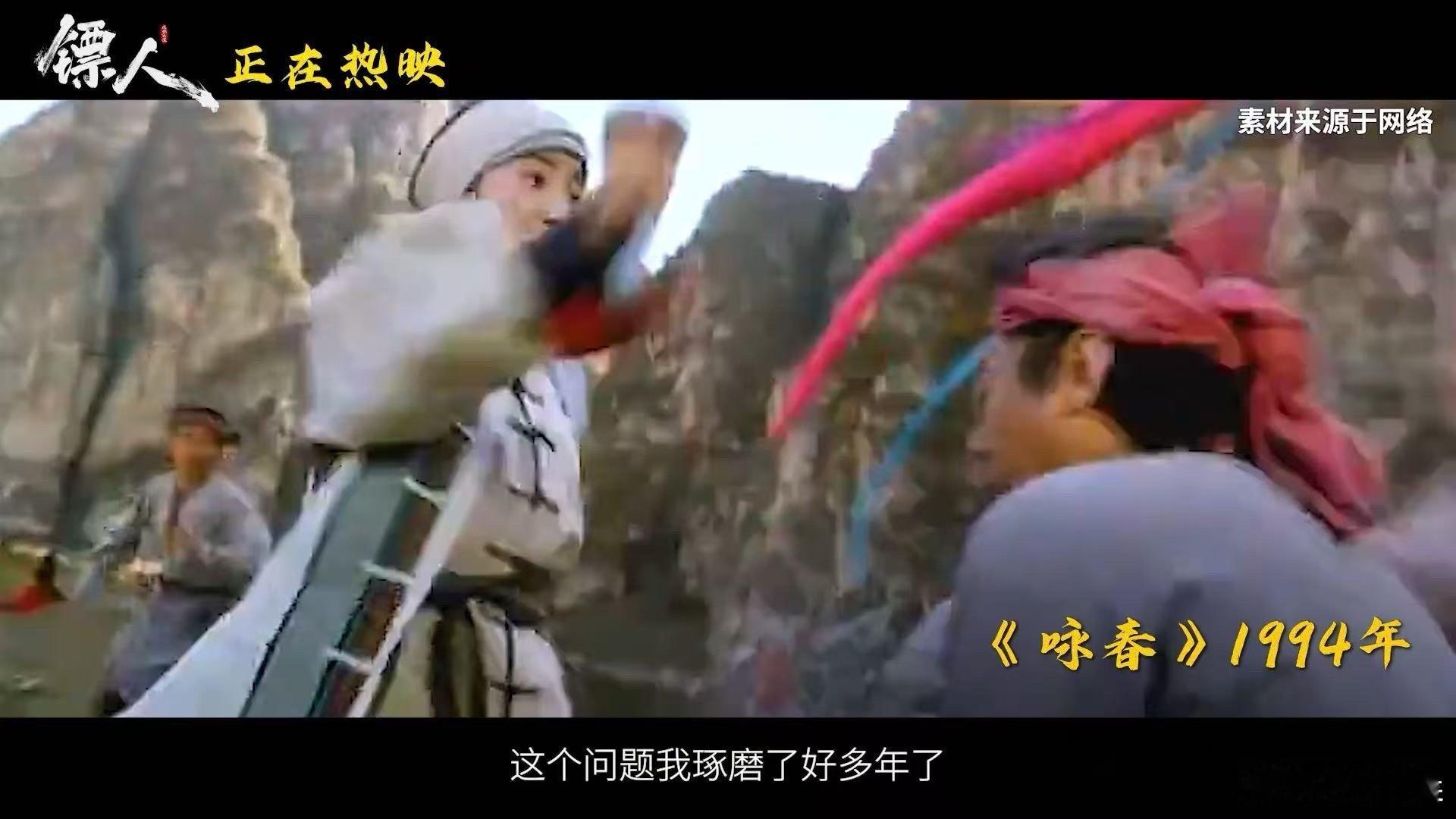 八十岁袁和平正是闯的年纪 火场边的专注眼神，深夜里的认真背影，八爷的敬业精神值得