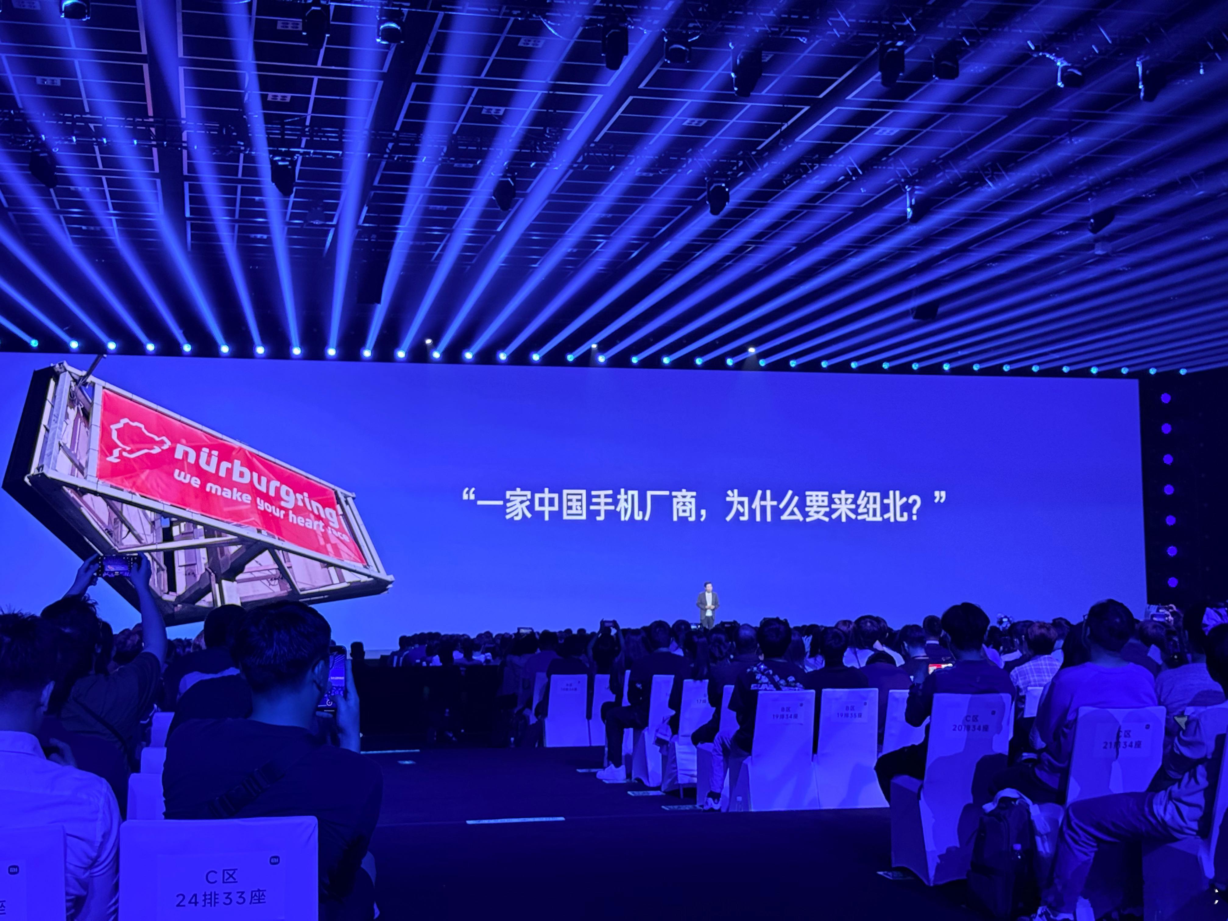 你只管努力，其他的交给天意…这碗鸡汤我干了…… ​​​