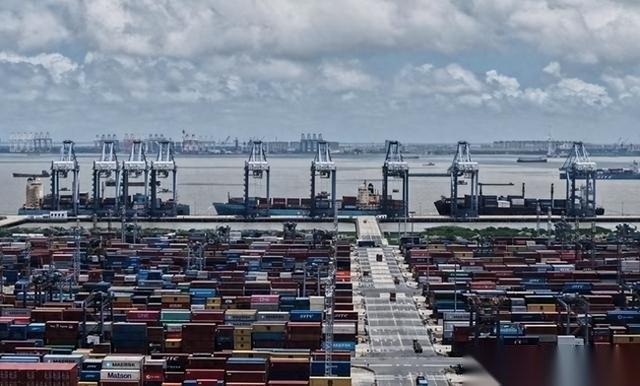 2026年3月11日，美国贸易代表办公室又对16个贸易伙伴下手了。本以为特朗普这