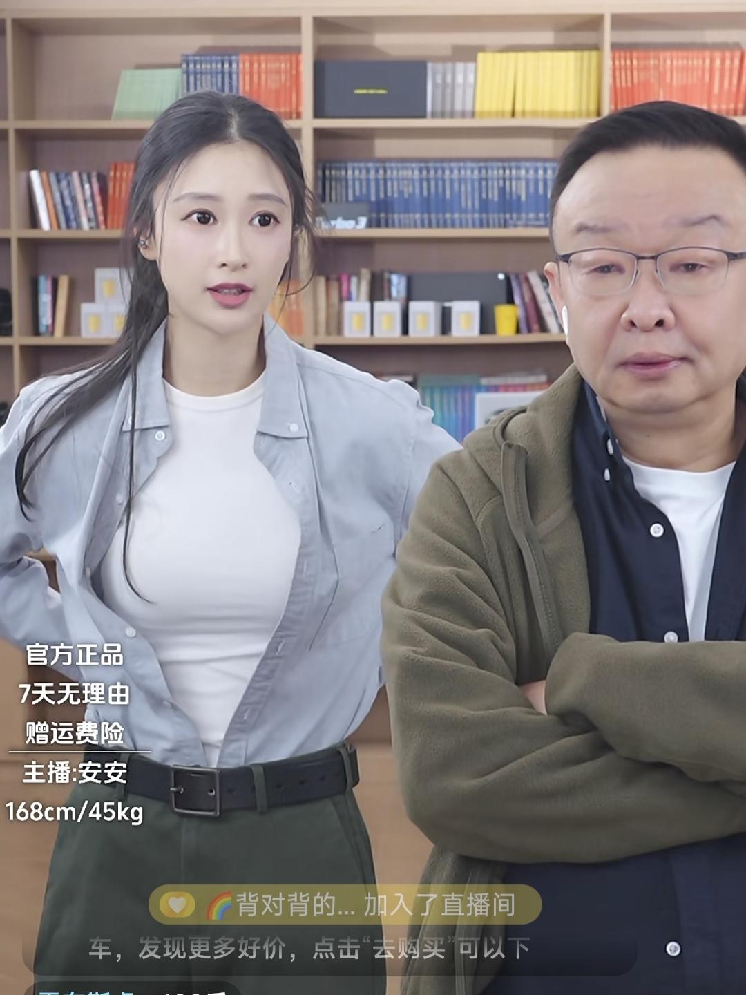 雷军年度演讲谈到好友陈年，事业跌宕起伏，却从未放弃，什么时候改变都来得及，陈年在