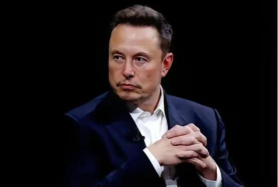 世界富豪马斯克再次语出惊人，振聋发聩！他说：“我是有点亲华，不仅是我在中国有既得