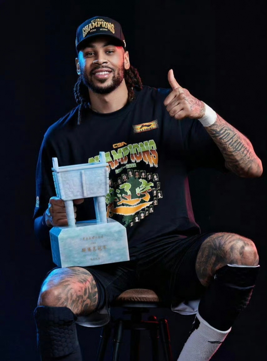 “任何人的成功都不可复制”🏆＋🏆🏆🏆 
