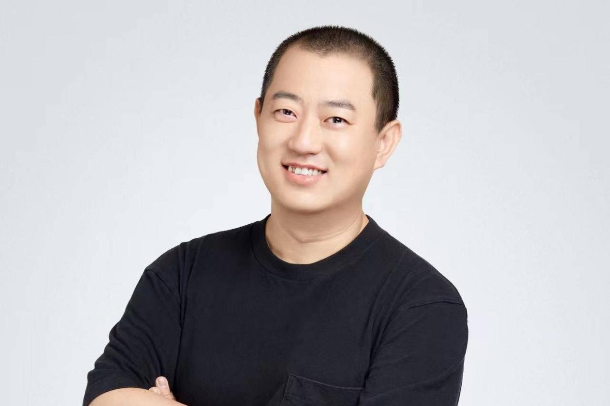 突发！智谱COO张帆被曝离职。
下一站已确定，继续在AI Agent领域创业。