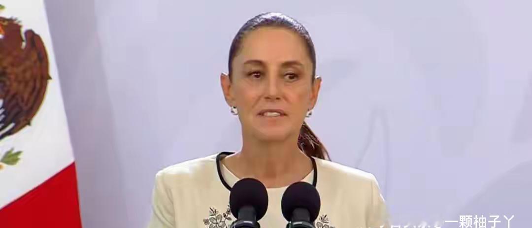 最近古巴因为长期封锁，日子不太好过，缺油又缺物资。墨西哥前总统洛佩斯直接在线喊话