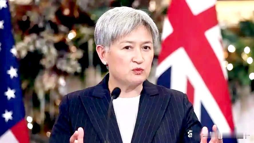 黄英贤有什么资格说三道四、指责中方？简直自不量力、自讨没趣！


据报道，正在东