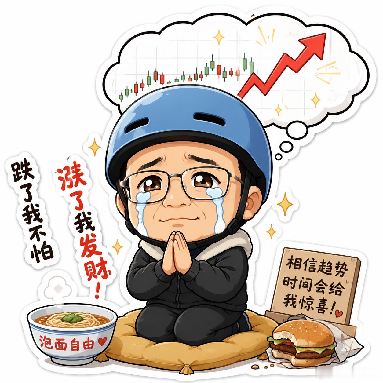 听说价值投资者今年特别难，关键人家嘴上还不承认~黄金
