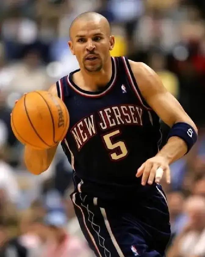 看到这三个名字排一块儿，我没忍住笑出了声。
 
保罗是那个“完美”的标杆，12次