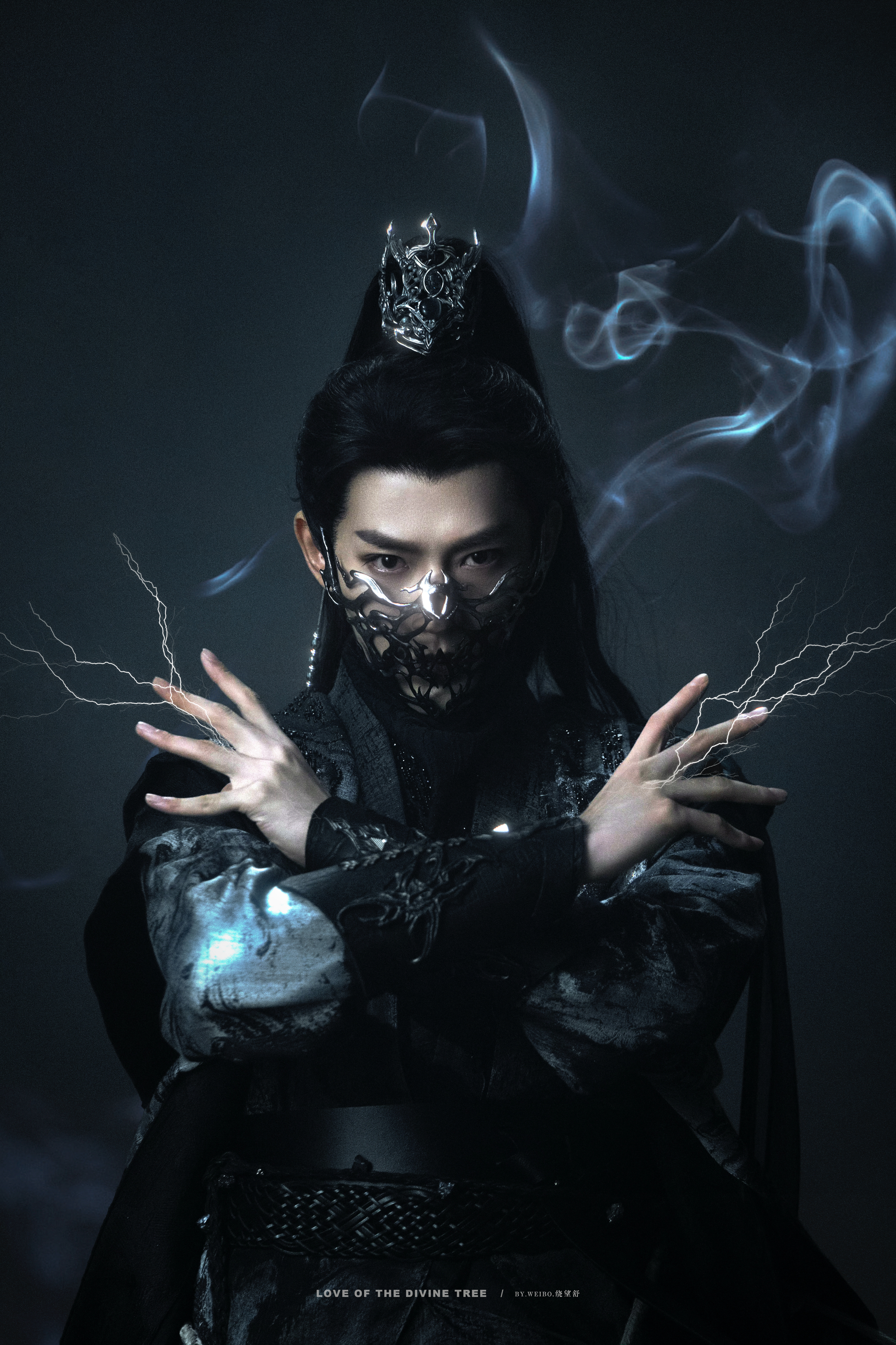 今晚最后再加一晚上的班！明天就可以摸鱼追剧啦！！！我已经落后好多了！急死我了！师