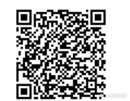 侯鸿亮采访天呐！原来导演采访说的是这个意思 我懂了我懂了