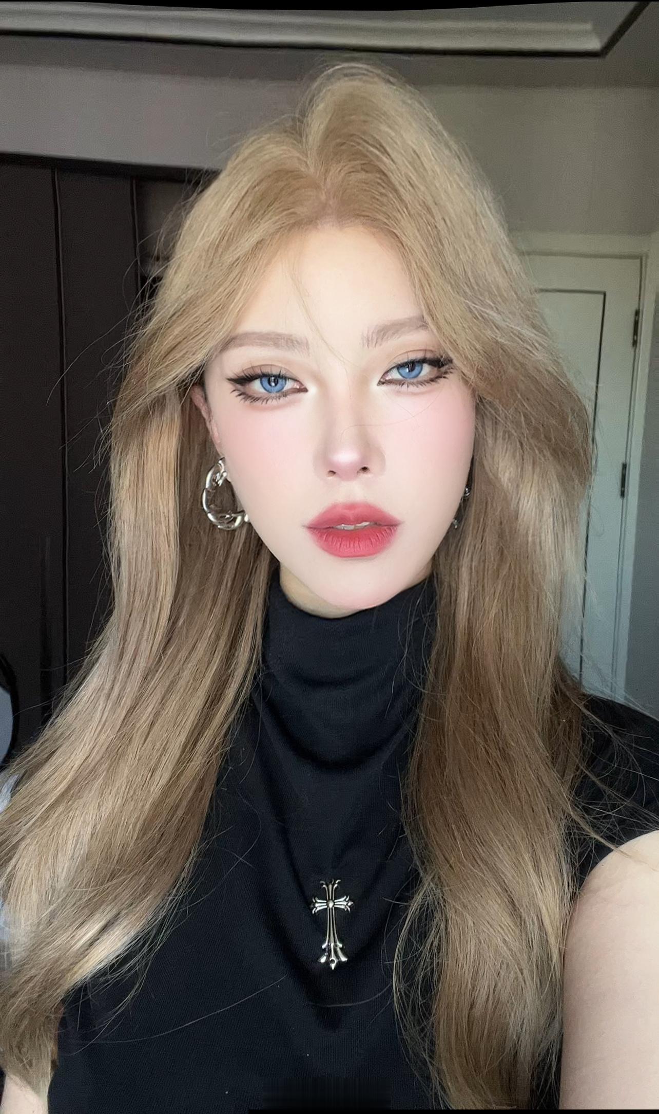 救救大命美鼠我辣！ ​​​