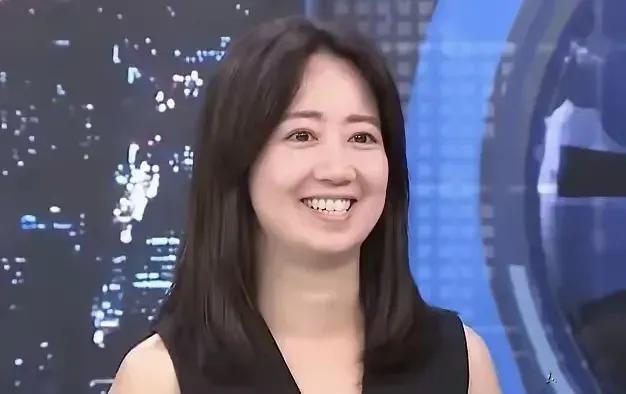 民进发言人戴玮姗中国大陆对台岛民众“没有”治理管辖权，中国大陆要立案侦查沈伯洋，