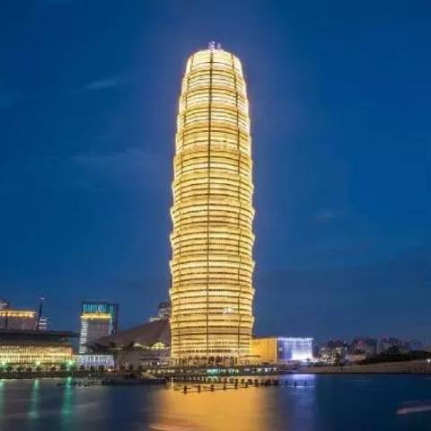 中原老张畅谈趣事儿