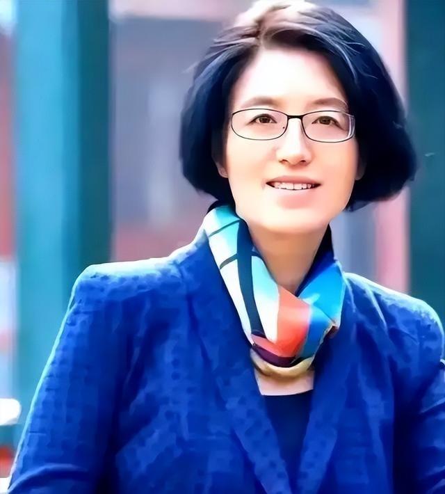 北大教授李玲：“我死了不要骨灰，不要墓地，也不要通知亲朋好友，就悄悄地拉火葬场，