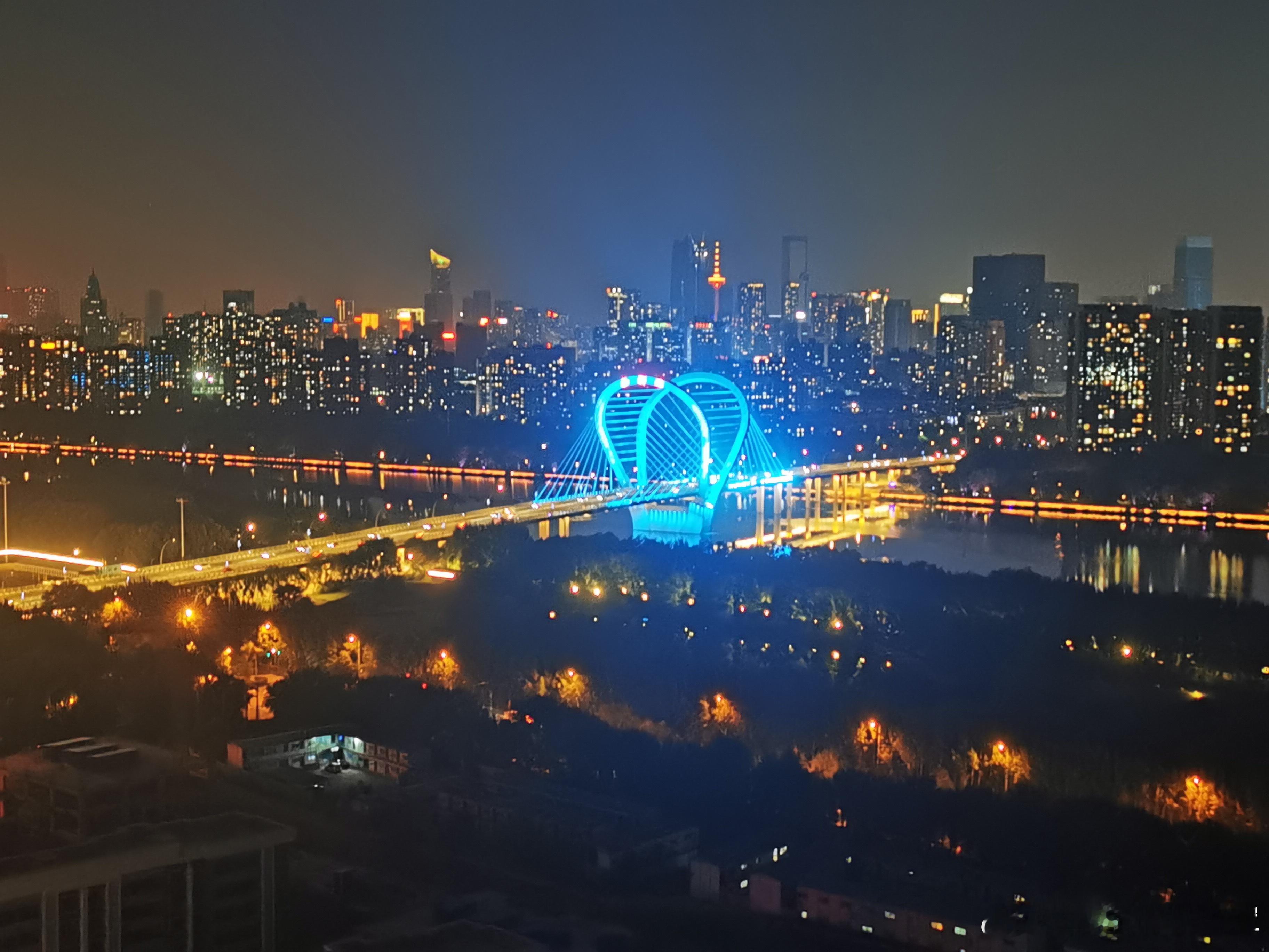 #早安[超话]##早安# 万事尽心尽力就好，有则锦上添花，无则顺其自然。早上好[