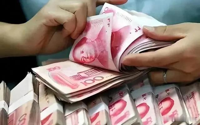 江苏，南京。一大妈为帮孙子买房，取出亡夫名 50万。刚交首付，该行却称其非法侵占