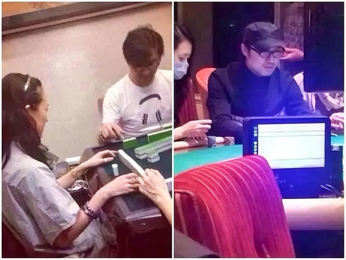 汪峰4婚4离，告诉单身汉一个残酷的社会现实：如果你平时不赌不嫖不抽烟不喝酒不玩游