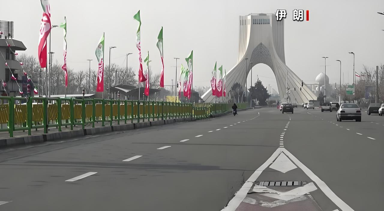 伊朗：若遭军事侵略必将反击。
2月19日，伊朗致信联合国安理会，谴责美方军事威胁