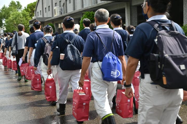慈济遭诈10.6亿起诉书曝光离奇金流！「多按一个0」400万变4000万　且真汇