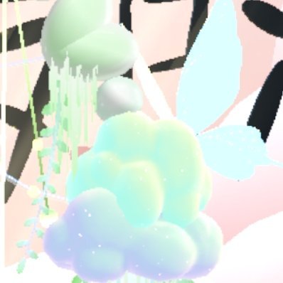 阳光信用🌸每日一善 🌸阳光信用 日行一善，温暖人间。一个微笑、一次援手，皆为