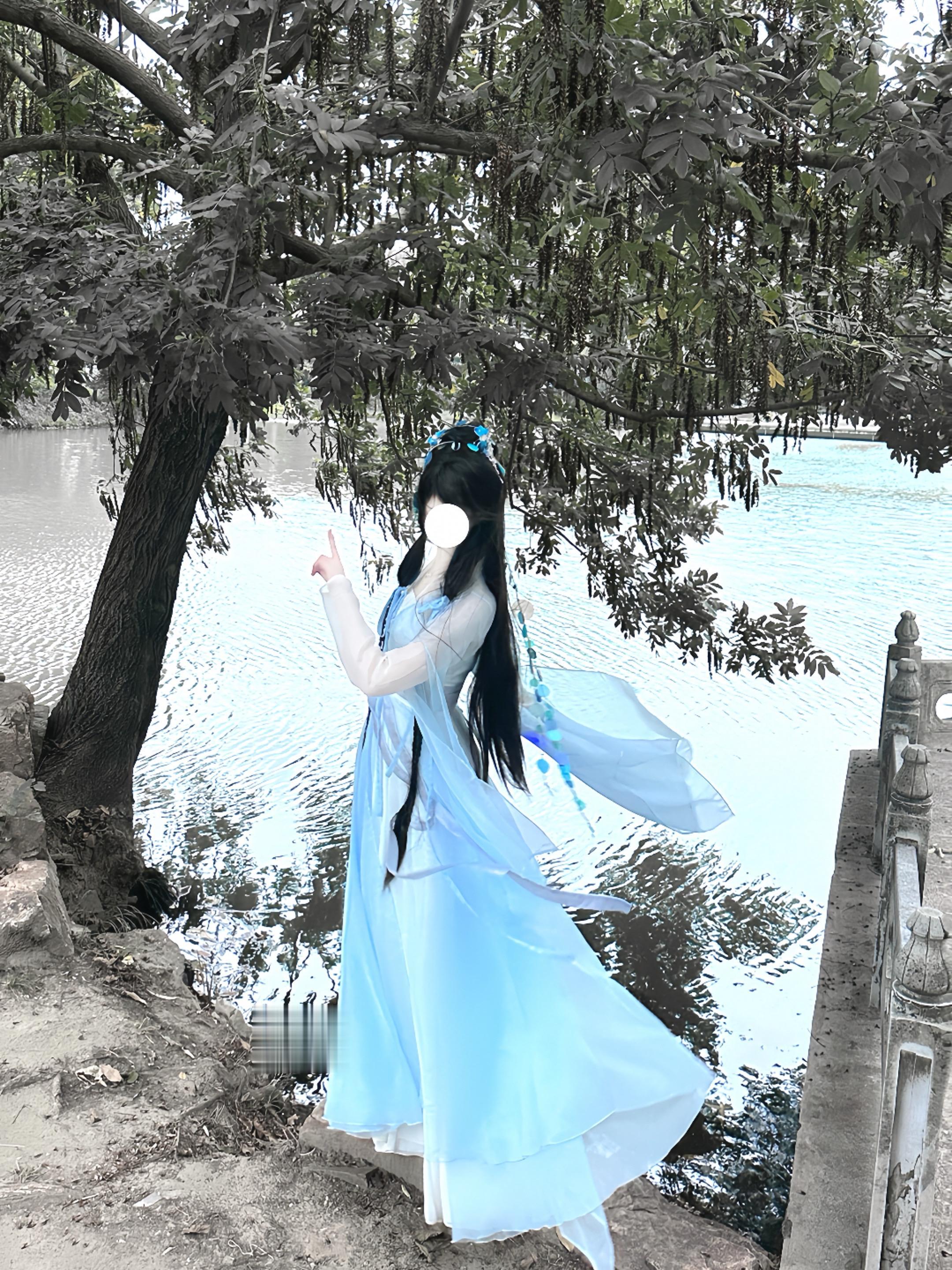 反客为主，取而代之