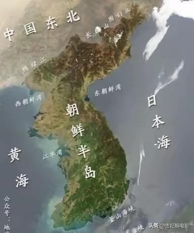 日本为什么忌惮朝鲜！第一，朝鲜境内没有日企，人家不稀罕。第二，朝鲜人也不用日本的
