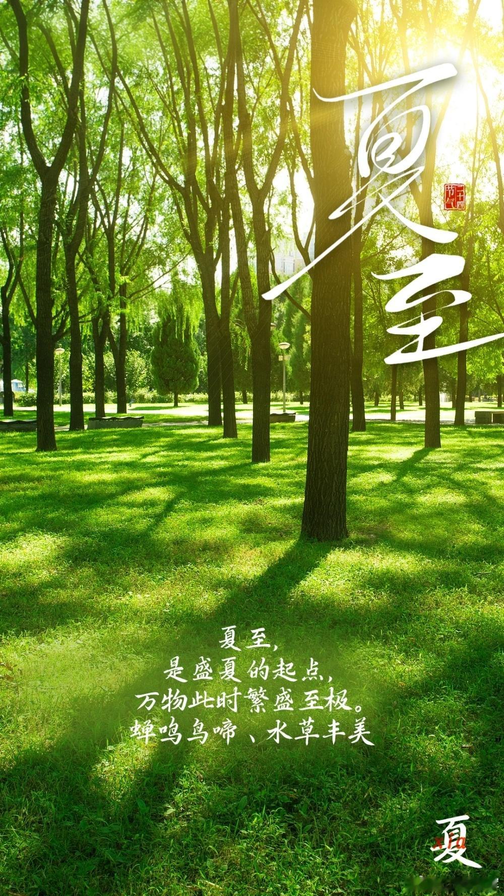 冬至上升，夏至下降（结合天人时间、日月气机原文解读）一、内经原文依据《素问·脉要