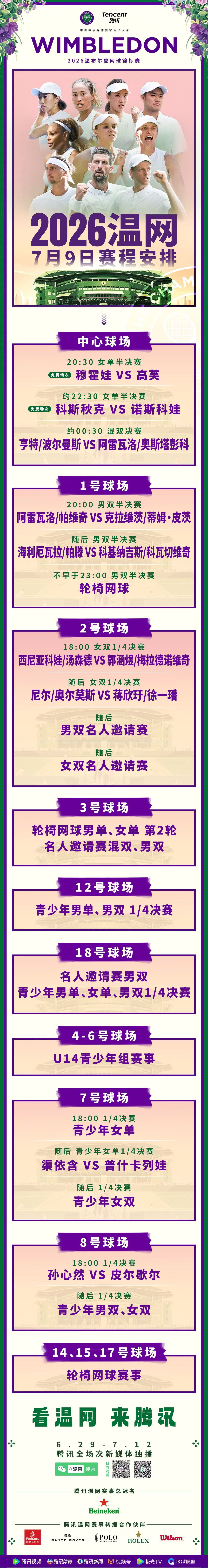 高芙vs穆霍娃  马上开始，前瞻两句——穆桂英火娃对大坂处于防守境地时有切削护体