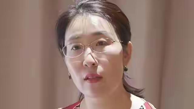 无锡唐先生的瓜，最近简直比连续剧还精彩。前脚原配借助舆论力量，硬生生从渣男手里抠