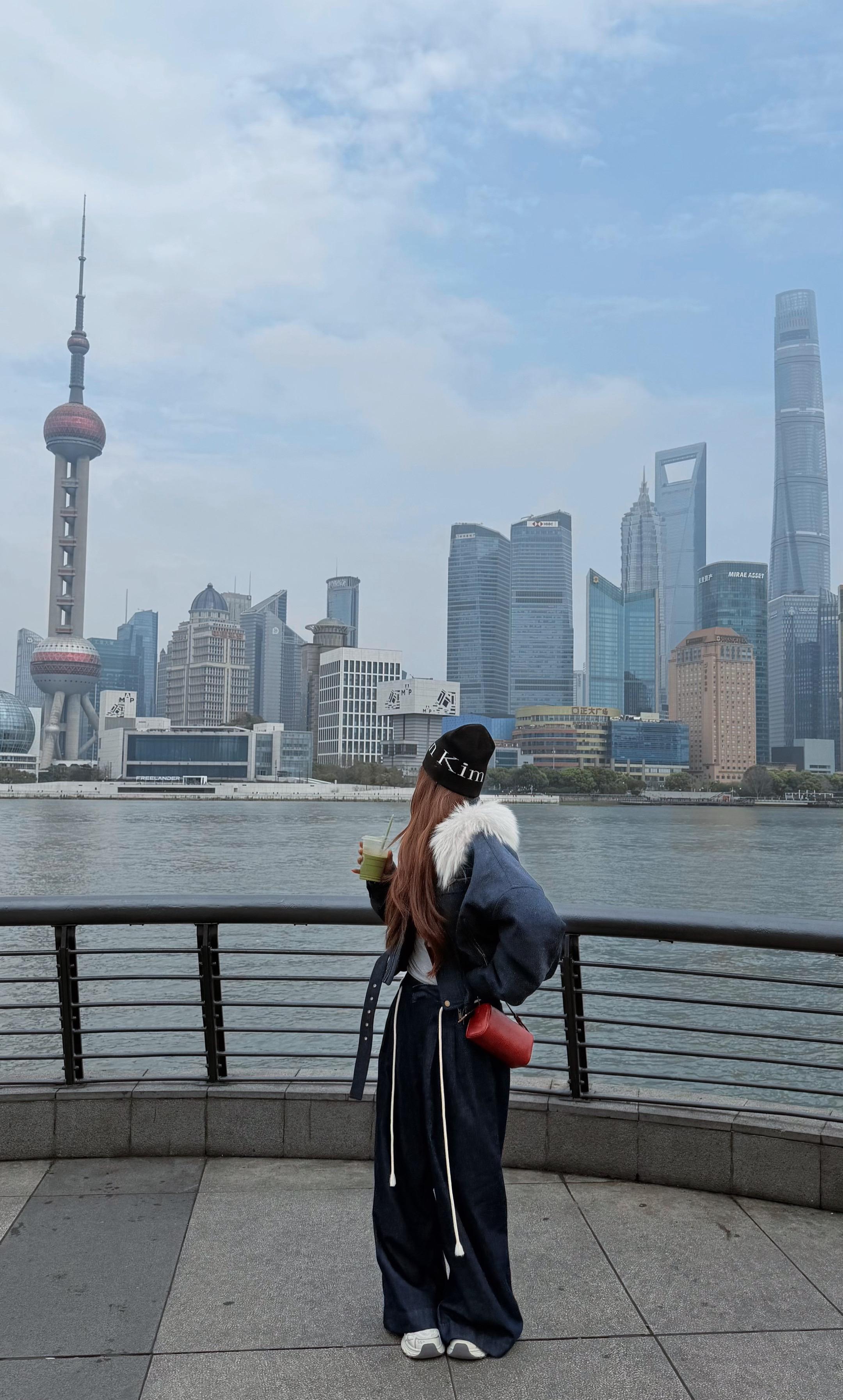 意大利的海真好看☺️