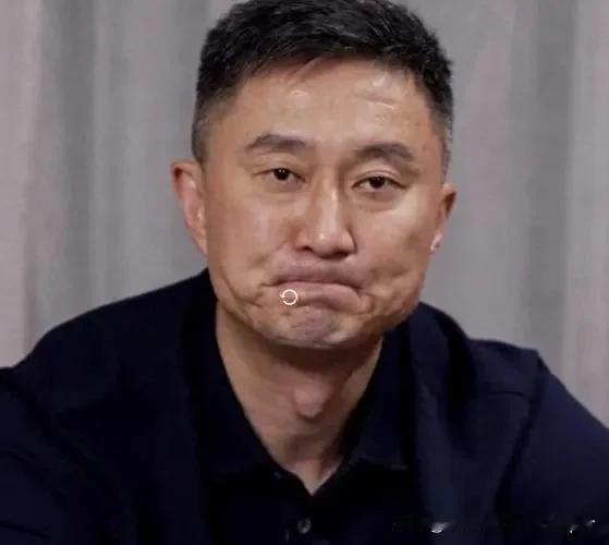 张宁0罚篮29分，让杜锋倒吸一口冷气，广东备战计划被打乱，广厦损兵折将又被山西扳