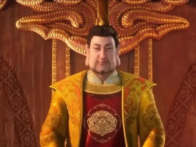 晋王李克用麾下15员名将结局，5人临阵战死！

在五代十国时期，前期一直以朱温和