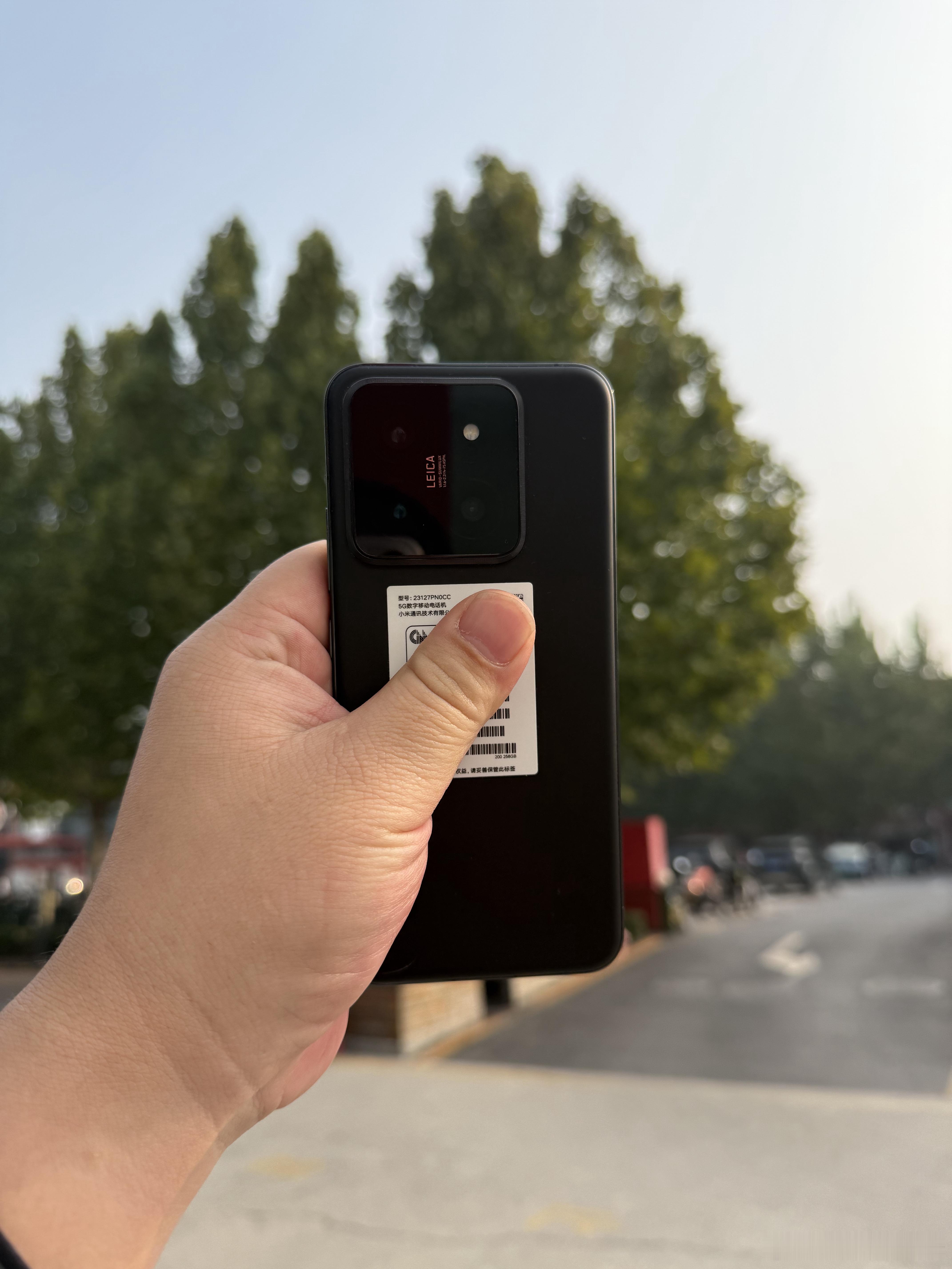 过了29号，这个手机就不再是新款了[吃瓜][吃瓜][吃瓜] ​​​