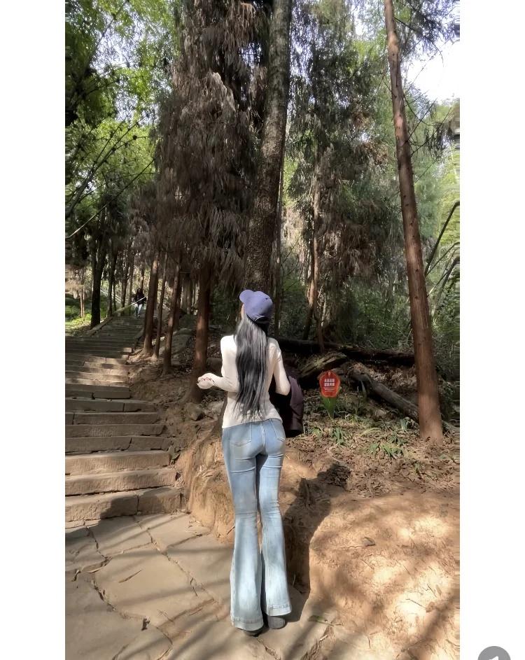 无锡有爬山的吗？
无锡 不如去爬山 一周一座山 去爬不被定义的山 爬山的乐趣