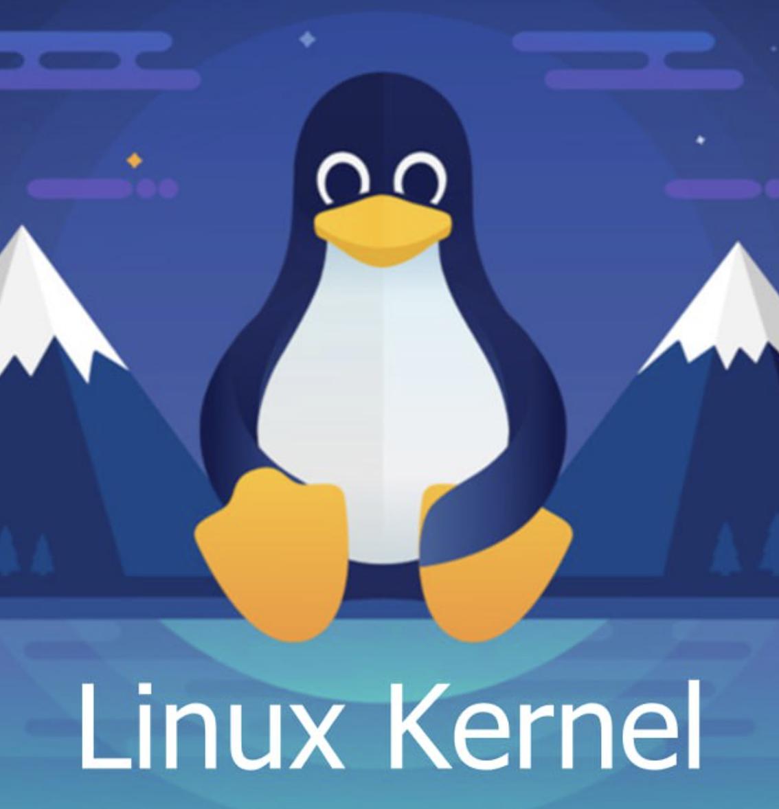 Linux Kernel 6.13 正式版发布，带来多项功能改进并提供更多硬件特