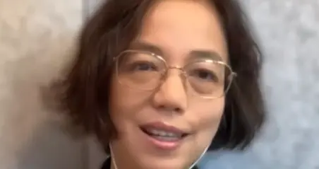 李飛飛再談世界模型：AGI是營銷術語，空間智能才是AI缺失的能力