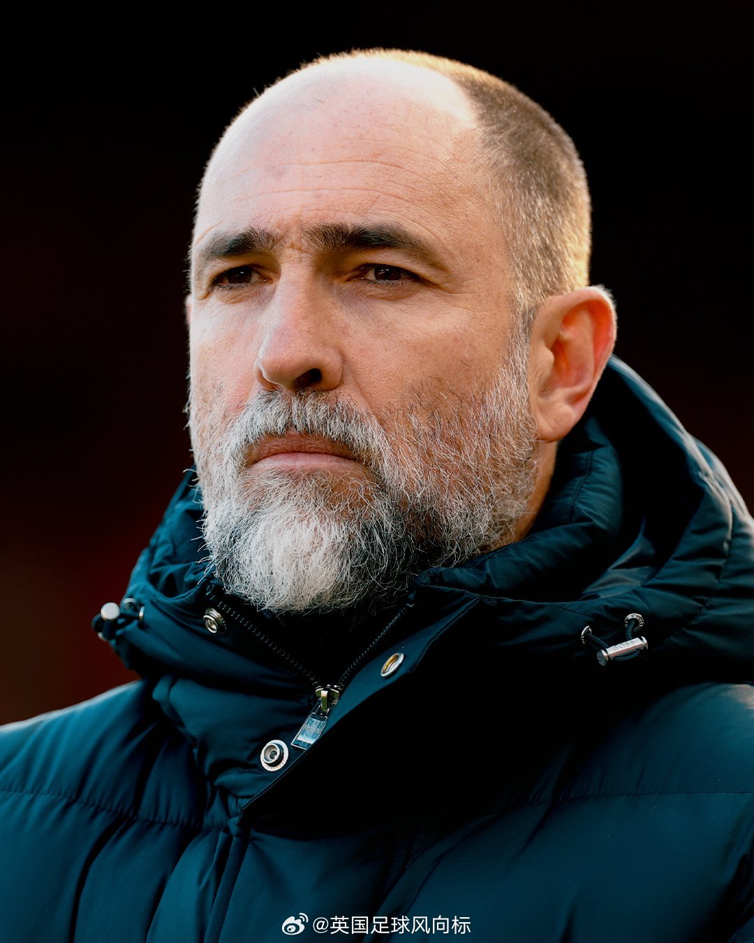 图多尔下课 热刺主帅图多尔下课热刺官方宣布，主帅图多尔及两位教练组成员已经离任，