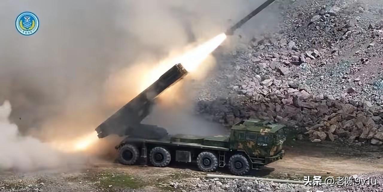 南海菲律宾反复靠近黄岩岛、仁爱礁，与美联合演习，日本提介
入；中国海警依法驱离，