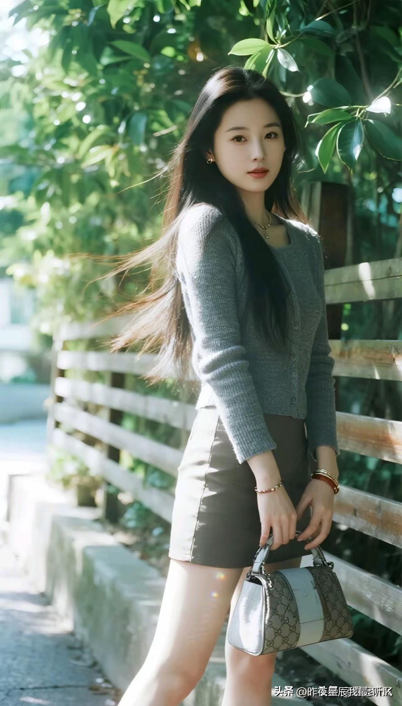 如果有很深的感情，比如生理性喜欢的男女，失去一方，对方必定会难过痛苦失落，因为感