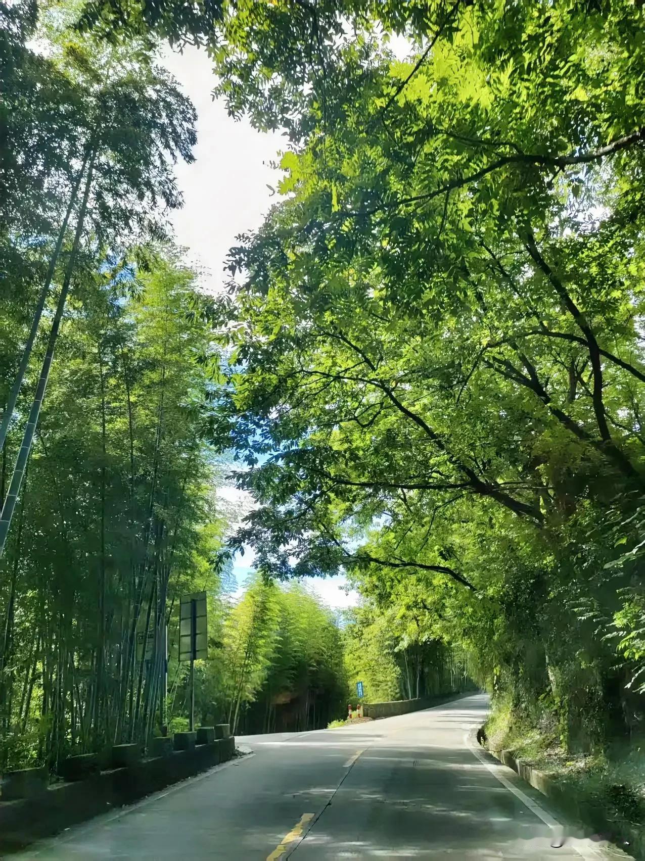 如何评价特朗普特使与普京的会谈特朗普和普京会面只是多了个沟通渠道，双方诉求差距很