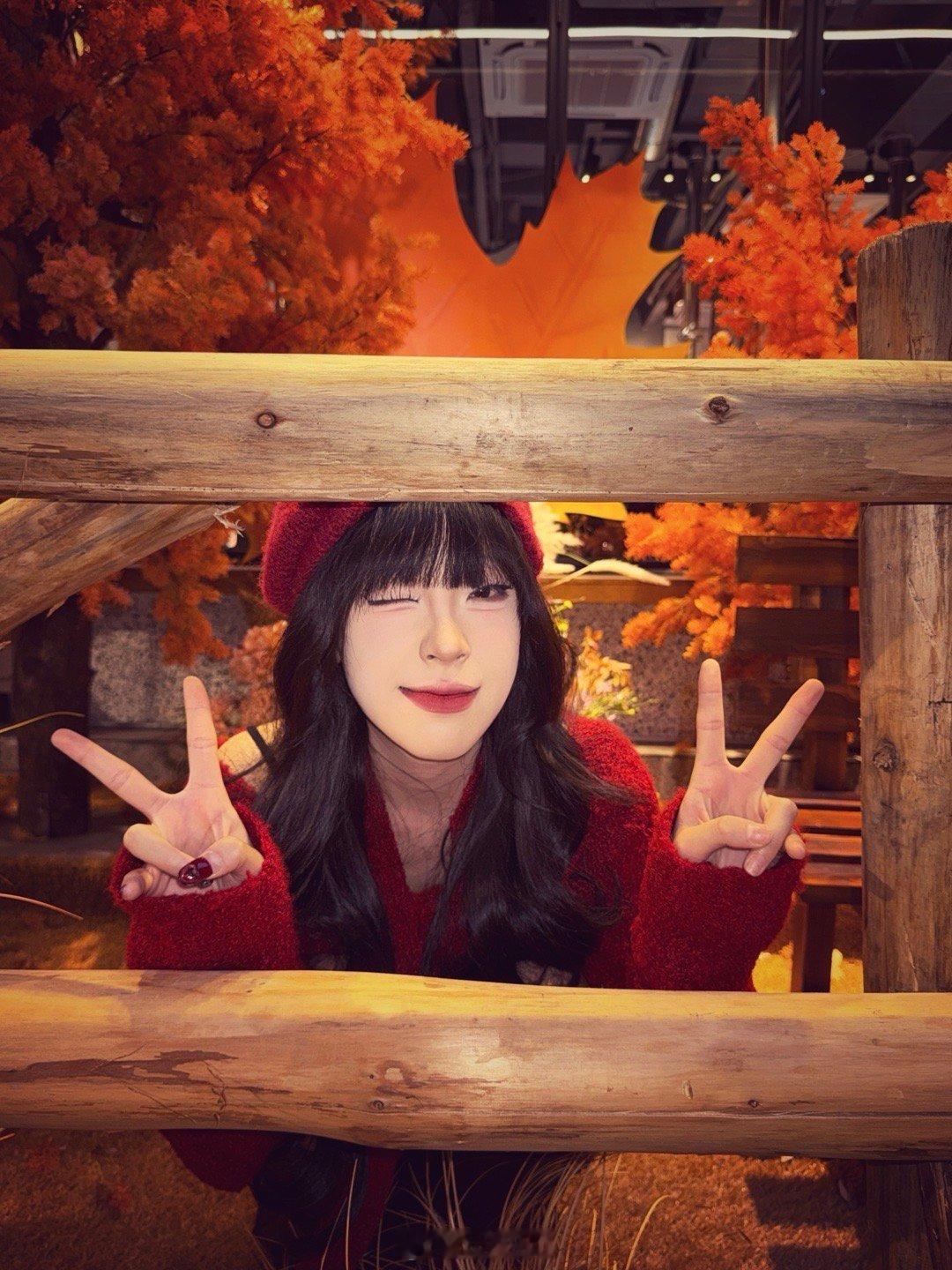 你说讨厌我 于是我逃到离你很远的地方 ​​​