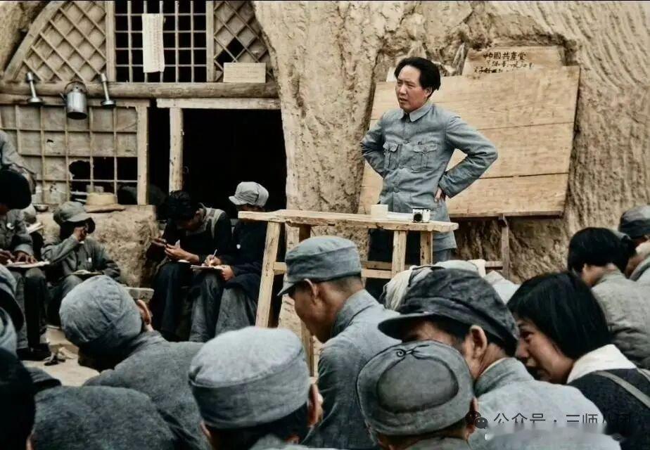 【无闷·颂红魂】无闷·颂红魂寰宇风扬，赤魂永照，一曲东方红彻。念乱世神州，万难摧