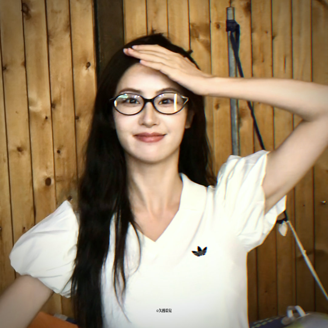 毛晓慧 头像大户