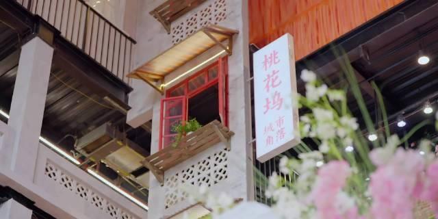 一整个岁月静好的样子～ ​​​
