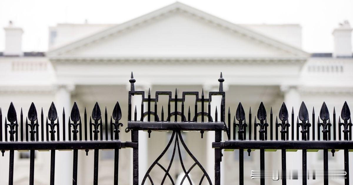 白宫声明称：美国和乌克兰就修改后的和平计划草案达成一致

11月23日，乌克兰和